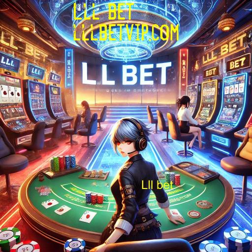 Fama nas Redes Sociais